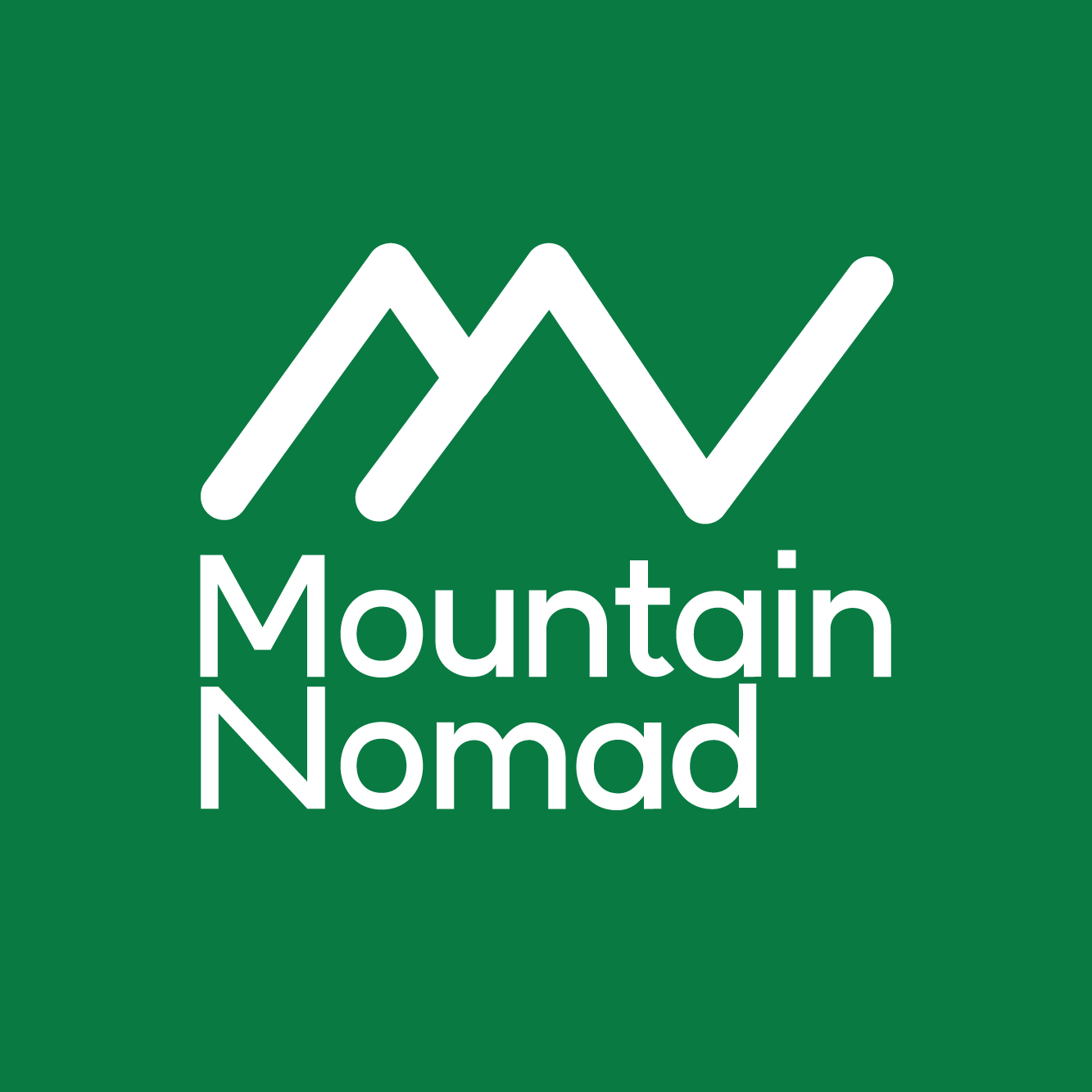 Mountain Nomad 